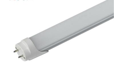 Chine Le tube LED d'intérieur de la lumière du jour 9W T8 LED allumant le coffre-fort interne a isolé le conducteur à vendre