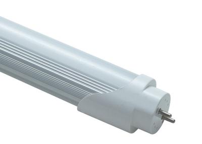 Chine Appareils d'éclairage de large de tube de l'angle de faisceau de 180 degrés 12W LED T8 pour le bureau à vendre