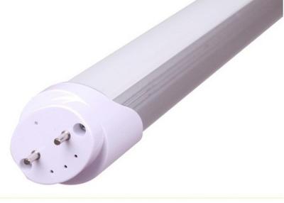 China reemplazo en flor de la modificación del tubo de 24W 100lm/de W 1500m m LED T8 LED en venta