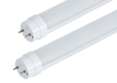 China CE 3 años de la garantía 9W LED de tubo interior de la iluminación/600m m T8 LED en venta