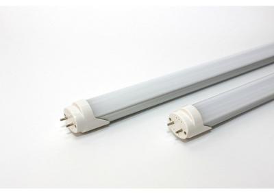 Chine 1200MM 18W LED d'intérieur allumant les tubes T8 stables et commodes pour l'installation à vendre