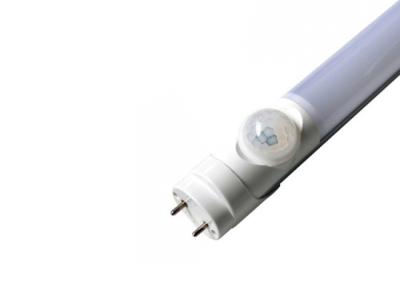 Chine Tube du détecteur de mouvement 12W LED allumant la sonde de PIR 3 ans de garantie à vendre