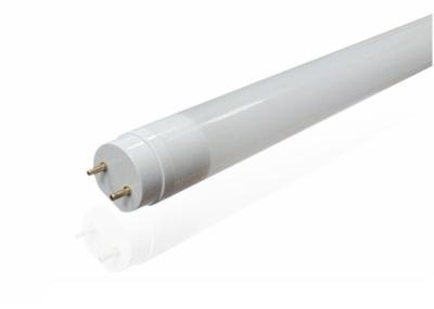 China 140lm/Rohr 1200mm SAA W 18W T8 LED CER für Herberge/4 Fuß LED-Rohr- zu verkaufen