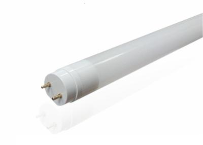 China El CE superior el 120cm del tubo SAA de la biblioteca 140LM/W T8 LED de la oficina substituye el tubo fluorescente en venta