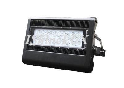 China Bright 200w Led Floodlight Outdoor Led Lighting Countryside Farm for sale