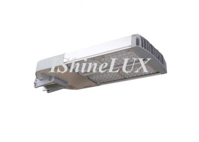 China Roadway 120w Outdoor Led Lighting Street Lamp High Effeciency for sale