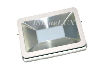 China Long Lasting Security 100w Flood Lamps Outdoor Led Flood Lights 35000 Hours for sale