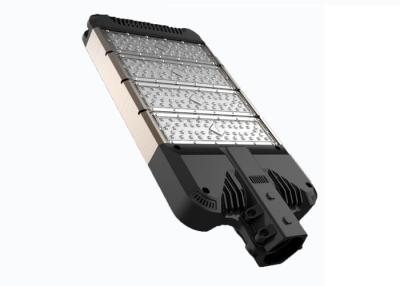 China Module 200w Outdoor Led Lighting , Energy Saving Led Highway Lighting Long Lifespan for sale