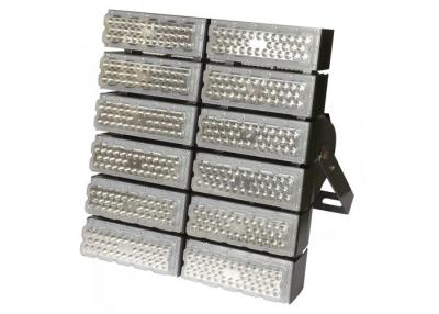 China 960W Philip SMD Outdoor LED Flood Lights Mean Well For Racecourse , Energy Saving for sale