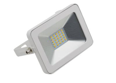 China LED Slim LED floodlight 10W without Driver Input Voltage AC220V for sale