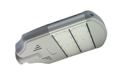 China High lumens outdoor ip65 smd3030 100w led street light for sale