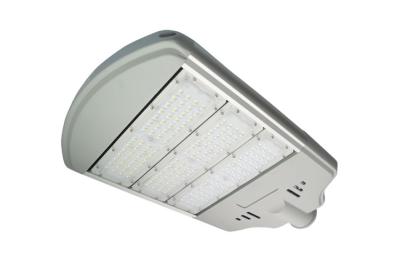 China High power 130LM/W 150W LED street lighting with 5 years warranty for sale