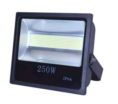 China 5730 ultra slim SMD led flood light 10w 20w 30w 50w 100w 150w 200w 250w with IP66 for sale