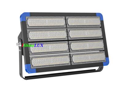 China High Mast LED Street Lighting 400W Modular  Chip For Engineering for sale