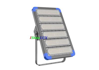 China Energy Saving High Power LED Flood Light High Way Tunnel Lighting for sale