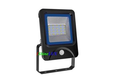 China 150W LED Flood Lights Through - Wall Detection With Die - Casting Aluminum Material for sale