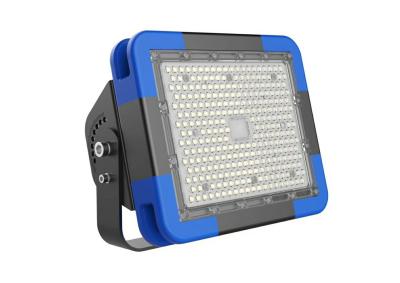 China 200w with 10KV and 10 degree floodlight, and special design with black, 5 years warranty. for sale