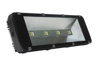 China Brightest Outdoor LED Flood Lights 400 Wattages Eco - Friendly 3 Years Warranty for sale