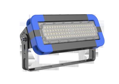 China CE Outdoor Waterproof Tunnel Led Lighting TUV CB SAA IP66 50~600W High Brightness for sale