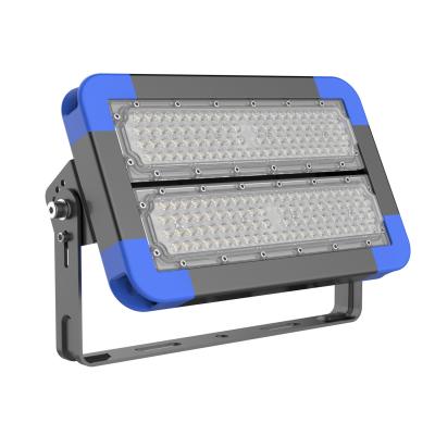 China Waterproof High Power Led Light , Outdoor Led Spotlight Light Energry Saving for sale