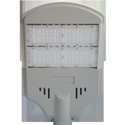 China Optical Lens LED Street Lighting Outdoor 100w/150w/200w 120° Beam Angle IP65 for sale