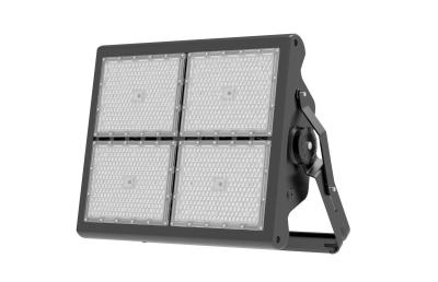 China High Power Outdoor LED Flood Lighting 400w-1500w Waterproof IP66 Lumileds 3030 Chip for sale