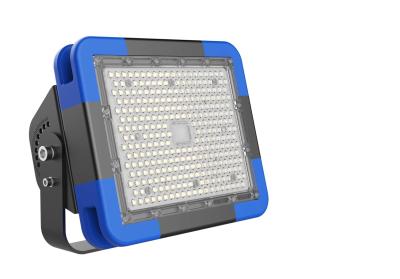 China Sport Court Led Stadium Floodlights 200w~1500w High Power IP66 Patented Design for sale