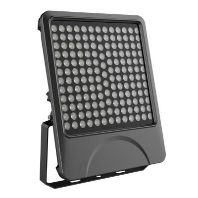 China Lens Type Smd Led Floodlight Epistar 3030 Waterproof TUV SAA CB FCC Certificated for sale