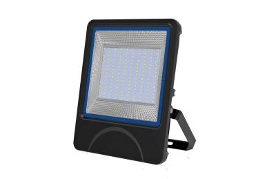 China Smd LED Flood Light Retrofit IP66 150 Watt 120 Degree Beam Angle Sosen Driver for sale