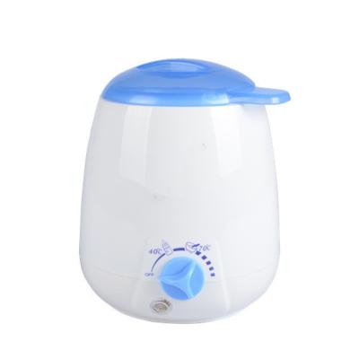 China Hot Selling Multifunctional Milk Food Grade PP Material For Different Bottles Electric Baby Bottle Warmer With Sterilizer RSCH-0001 for sale