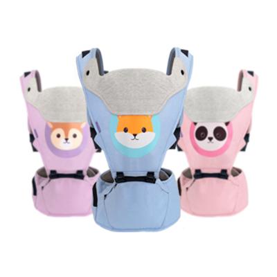 China Hot Selling 2022 Baby Upgrade Cotton High Quality Waist Tool Strap Common Design Strengthen Safety Performance for sale