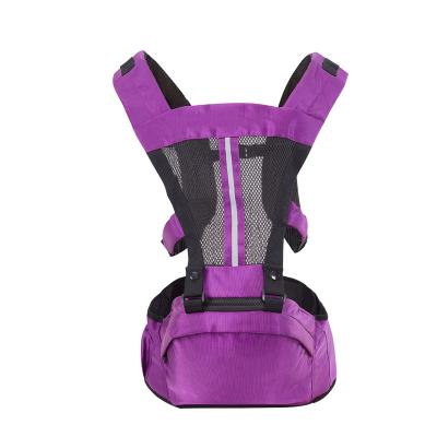 China High quality cotton baby strap h-type Axle Belt Comfortable safety and safety for baby fix the shoulder strap position effectively to P for sale