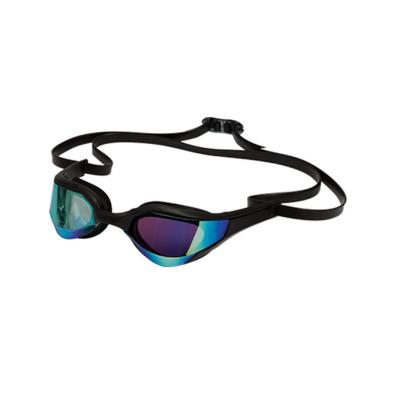 China Sports Men Women Super Clear Road Glasses Sunglasses Mountain Bike Cycling Glasses Cycling Eyewear for sale