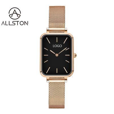 China Personaliize Non-Specific Wholesale OEM Quartz Bezel Japan Movtbest Price Men's Watches Brand Your Own Luxury for sale