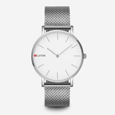 China Non-Specific Dropshipping Make Your Own Design Watch Supplier China Custom Print Watch Dial Logo Make Special Watch for sale