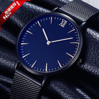 China Non-specific dropshipping custom your own Logo Watch Dial OEM company name Customized your own branded Logo Watch for sale