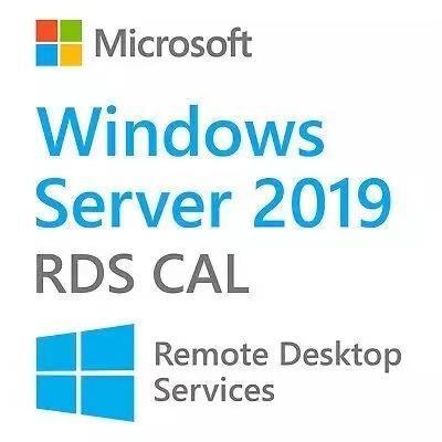 Cina Online 24 hours delivery sql server 2019 standard activation sql server 2019 online email snapshot enterprise sql server 2019 master in vendita