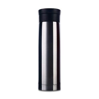 China High Quality Sports Double Wall Stainless Steel Vacuum Insulated Water Bottle for sale