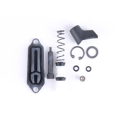 China SRAM LEVEL TL/TLM/ULT Bike DISC BRAKE LEVER INTERNALS/SERVICE KIT CAPSULE, BLADDER & RESERVOIR MATERIAL/ for sale