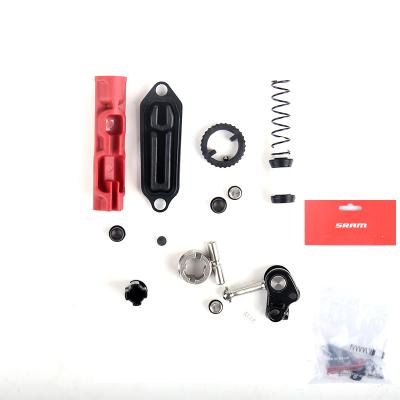 China SRAM G2 RSC/ULT Bike DISC BRAKE INTERNALS/SERVICE LEVER KIT INCLUDES PISTON/SPRING ASSEMBLY, BLADDER & SPRING for sale