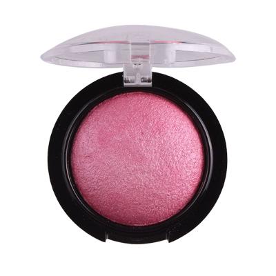 China Hengfang Waterproof Mineral Pigments Shimmer Western Waterproof Shimmer Eyeshadow Palette Cosmetics Makeup Set Eye for sale