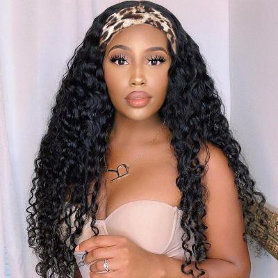 China Body Wave For Color Women Female Afro Pixie Curls Hair Wig HD Front Tape With Baby Hair Full 360 Lace Wigs Seller for sale