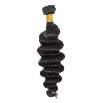 China Wholesale Peruvian Brazilian Raw Hair Bundles Jerry Curl 7a 8a 9a 10a For Cheap Virgin Women Color Cuticle Aligned Hair for sale