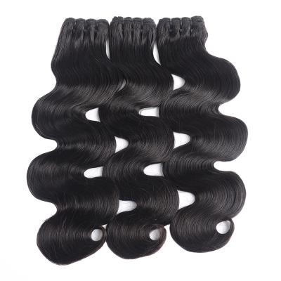 China Wholesale Jerry Curl Hair Bundles With Closure,Brazilian Body Wave Bundles Lace Headband With Bundles Hair for sale