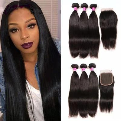 China Water wave and e how u order in curly cuticle highlight 3 dreadlock extension weave afro loose blonde lined hair bundles 9a for sale