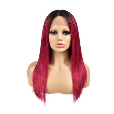 China Silky Straight Wave 9A 10A 12A Human I Peruvian Hairpiece Hair Extensions & Wigs Bundle Peruvian Seller I Burmese Raw Hair for sale