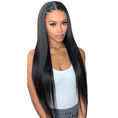 China Wholesale Body Wave Hot Sale Factory Burgundy Virgin Wig 20