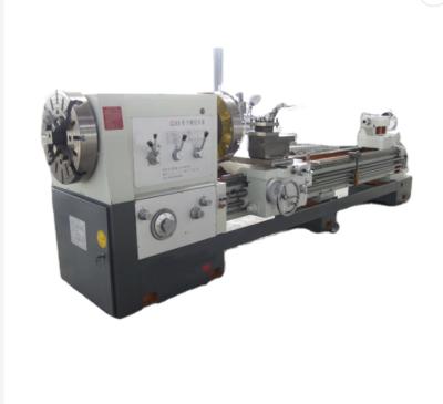 China Automatic Electric Hotels Pipe Threading Machine for Water Pipe Wire and Conduit Pipe Threading for sale