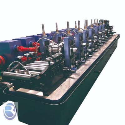 China Hotels HDPE Pipe Production Line / Machine Line / Cutting Machine for sale