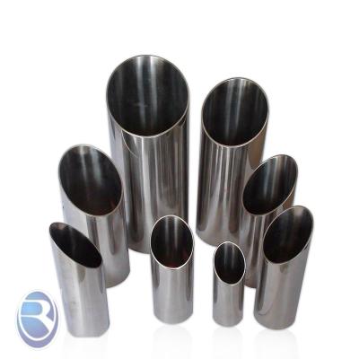 China Structure pipe welded pipe made by tube mill units and matched rollers for sale